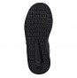 Adidas AltaSport CF Velcro K